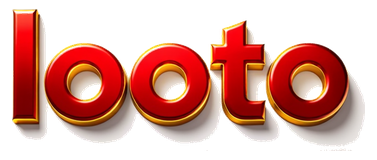looto logo